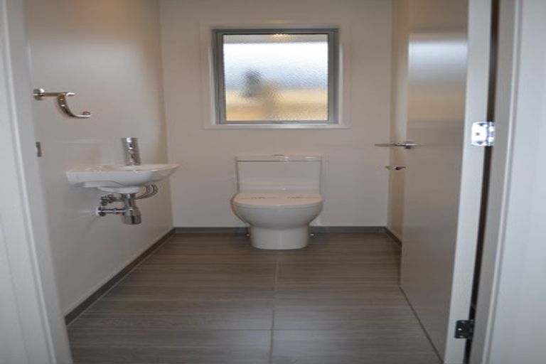 Photo of property in 39 Leet Crescent, Papamoa Beach, Papamoa, 3118