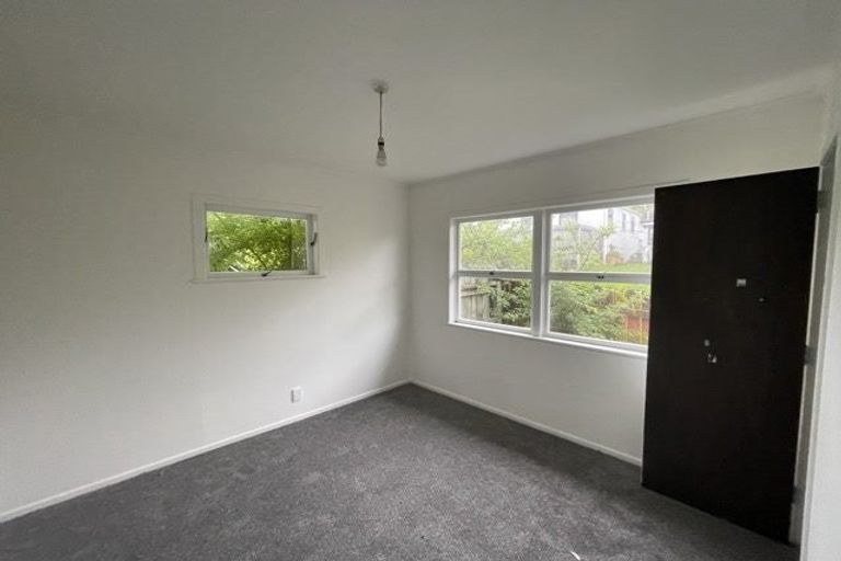 Photo of property in 2a Glenorchy Street, Glen Eden, Auckland, 0602