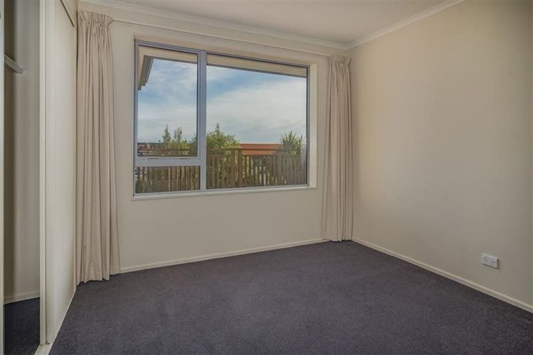 Photo of property in 2 Hazells Way, Wakatu, Nelson, 7011