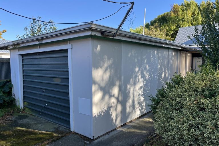 Photo of property in 50 Rountree Street, Upper Riccarton, Christchurch, 8041