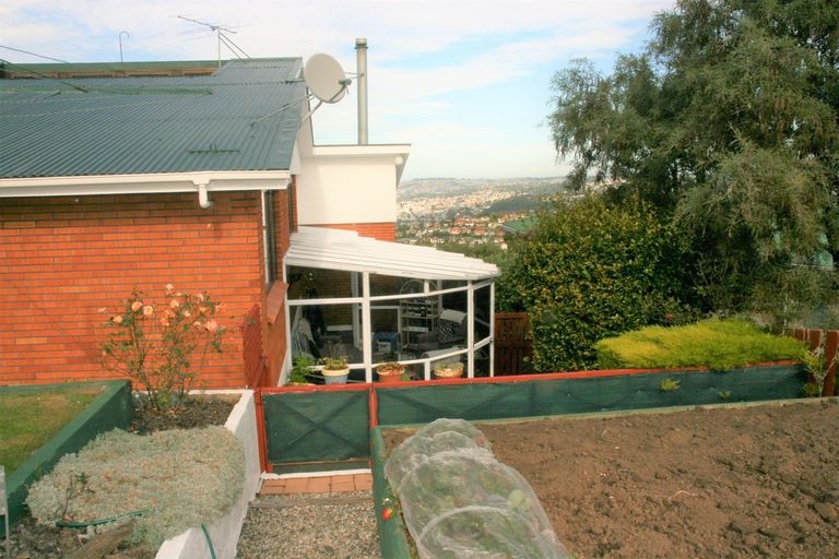 Photo of property in 15 Dalrymple Street, Pine Hill, Dunedin, 9010