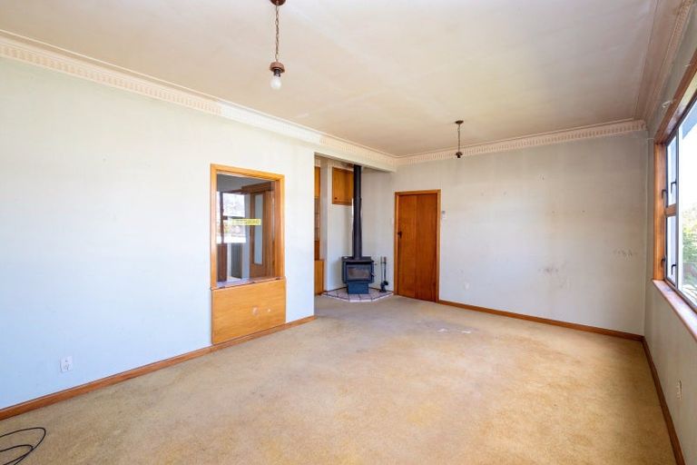 Photo of property in 23 Logan Avenue, Marewa, Napier, 4110