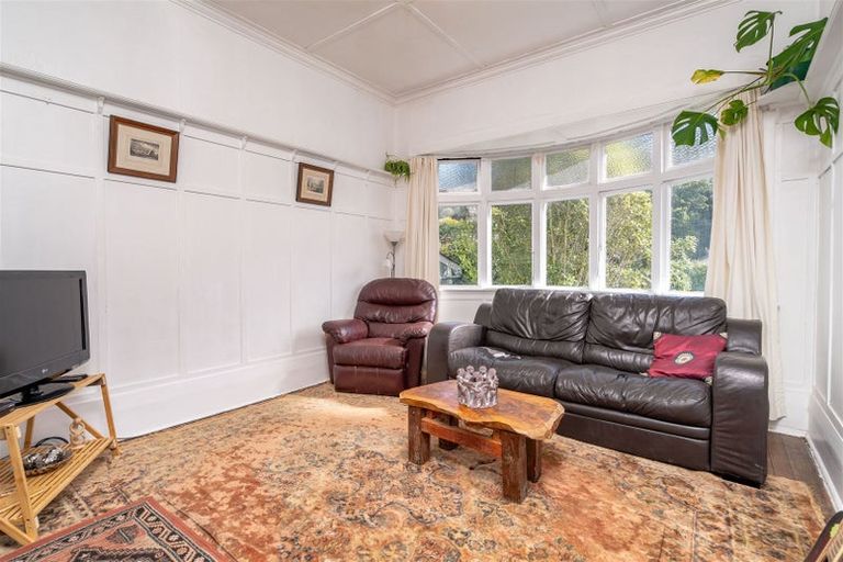 Photo of property in 2 Islington Street, North East Valley, Dunedin, 9010