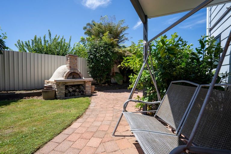 Photo of property in 109b Wordsworth Street, Leamington, Cambridge, 3432