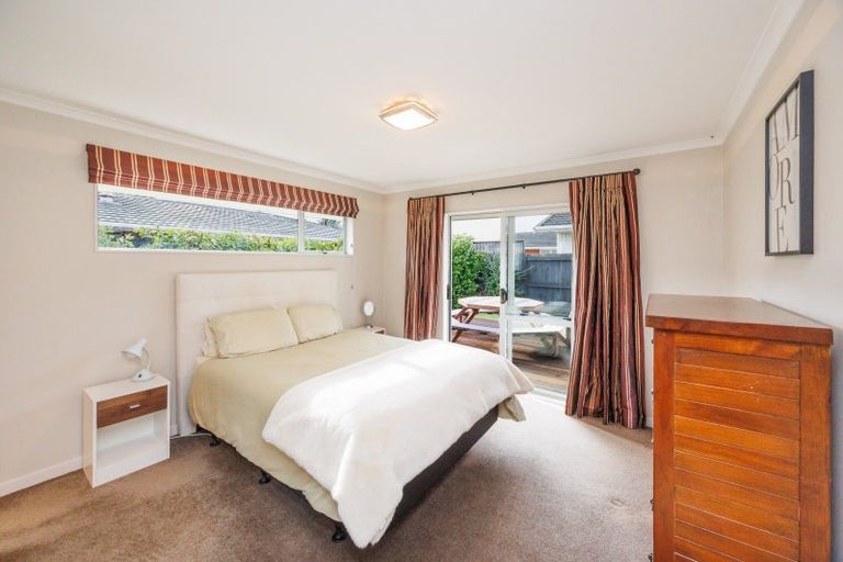 Photo of property in 449a Featherston Street, Palmerston North, 4414