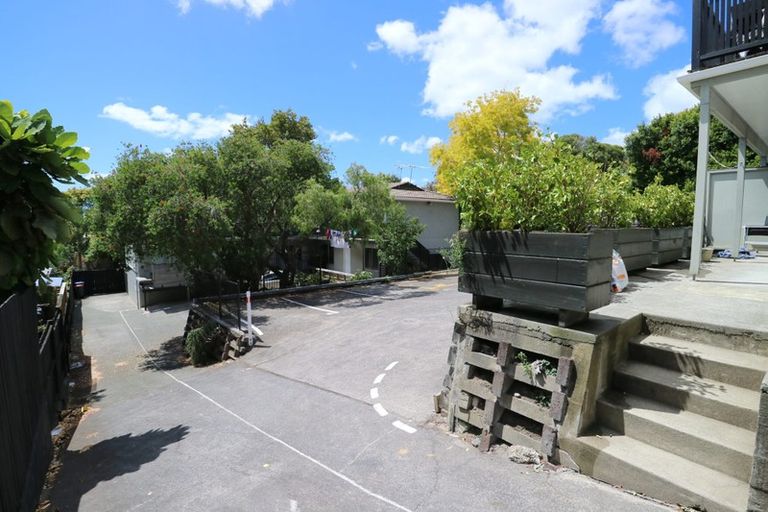 Photo of property in 1/573 New North Road, Kingsland, Auckland, 1021