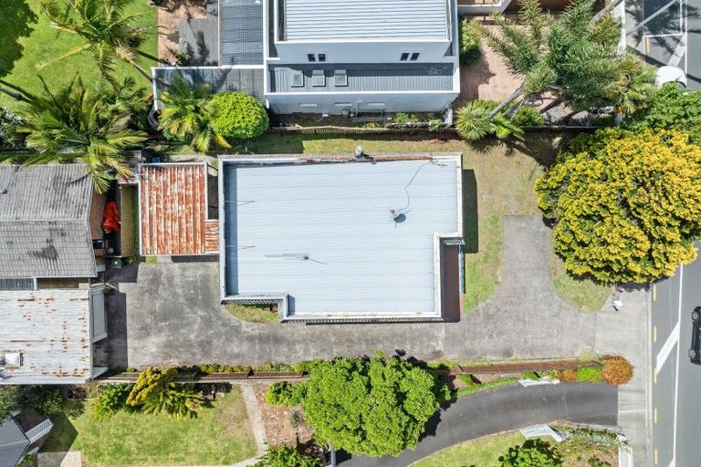 Photo of property in 57 Mill Road, Kensington, Whangarei, 0112