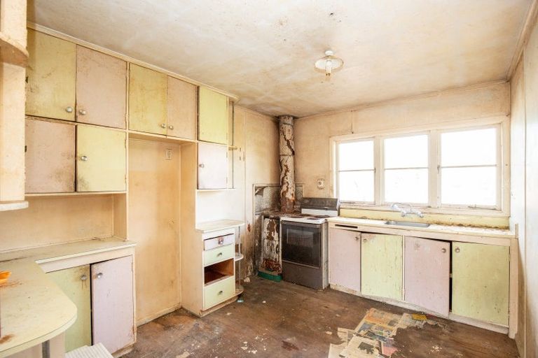 Photo of property in 6 Kaikahu Road, Kerepehi, Paeroa, 3671