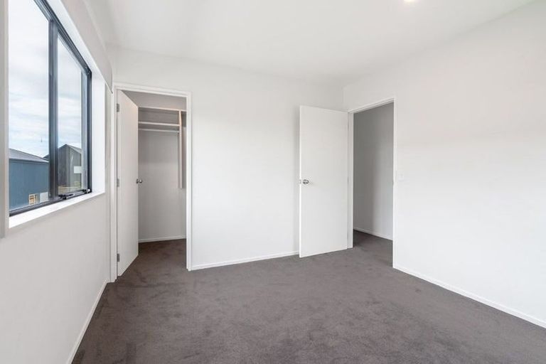 Photo of property in 446a Wilsons Road, Waltham, Christchurch, 8011