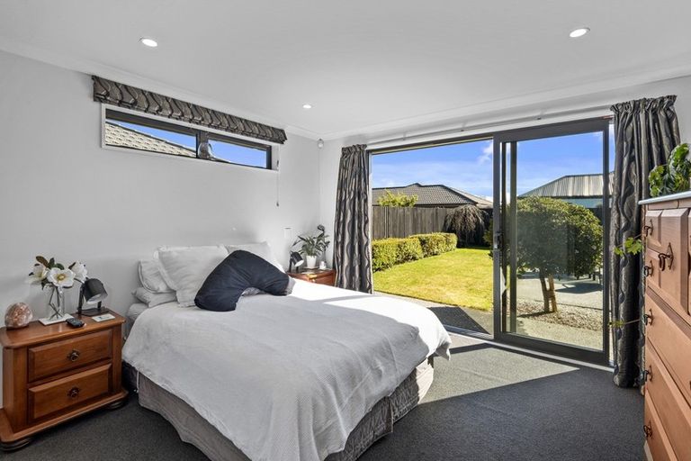 Photo of property in 29 Raranga Street, Marshland, Christchurch, 8083