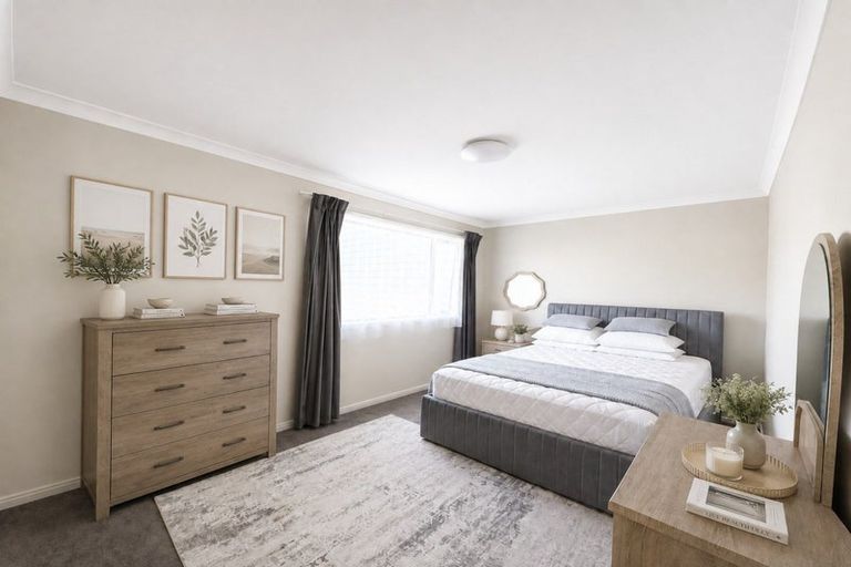 Photo of property in 10/19 Collins Avenue, Tawa, Wellington, 5028