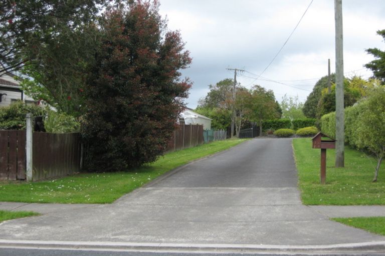 Photo of property in 23 Trigg Road, Huapai, Kumeu, 0810