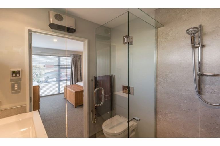 Photo of property in 1 Paikea Place, Somerfield, Christchurch, 8024