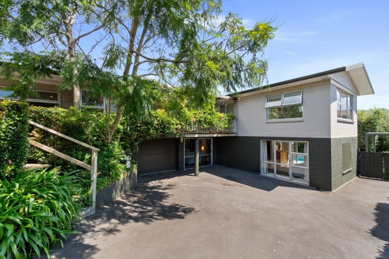 Photo of property in 34 Pukerangi Crescent, Ellerslie, Auckland, 1051