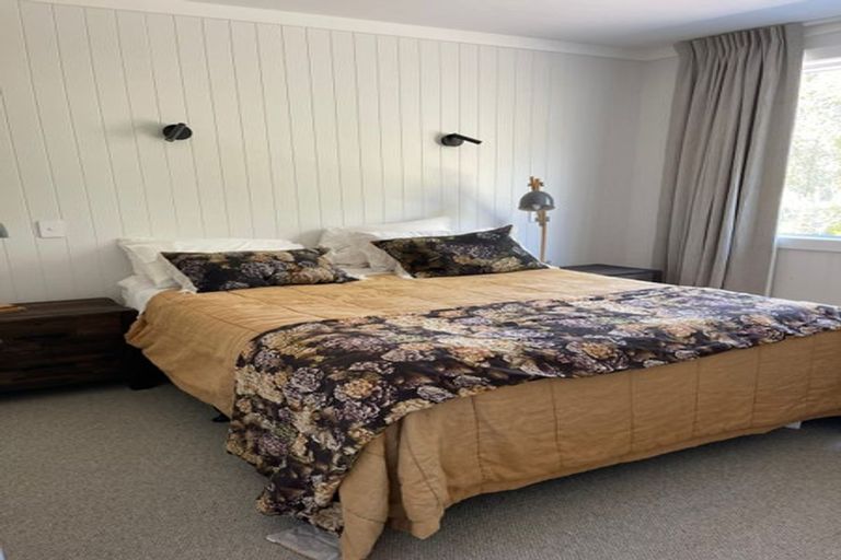 Photo of property in 53 Alexandra Lane, Mangawhai, 0975