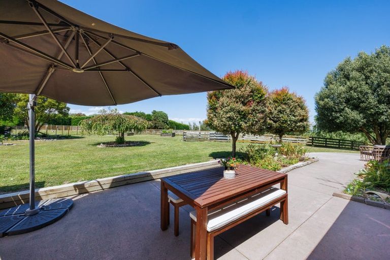 Photo of property in 148 Watershed Road, Bunnythorpe, Palmerston North, 4470