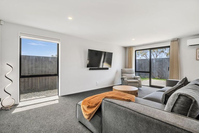 Photo of property in 101 Eureka Street, Aranui, Christchurch, 8061