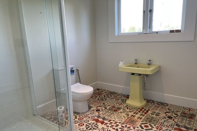 Photo of property in 1225 Blair Road, Moana, Dobson, 7872