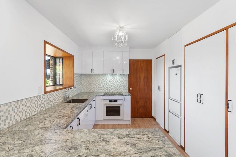 Photo of property in 44 Seadown Crescent, Amberley, 7410