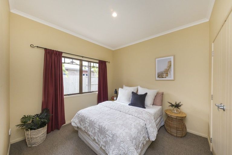 Photo of property in 47 Fitchett Street, Palmerston North, 4410