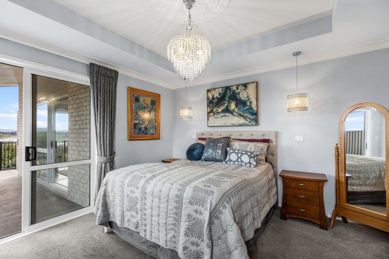 Photo of property in 21 Robley Road, Pyes Pa, Tauranga, 3112