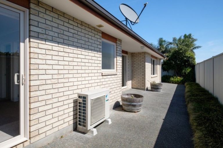 Photo of property in 11 Margaret Place, Lytton West, Gisborne, 4010