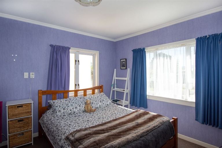 Photo of property in 19 Stratford Street, Blenheim, 7201