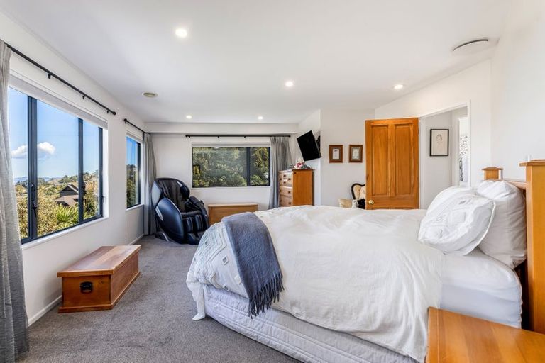 Photo of property in 13 Avonlea Grove, Belmont, Lower Hutt, 5010