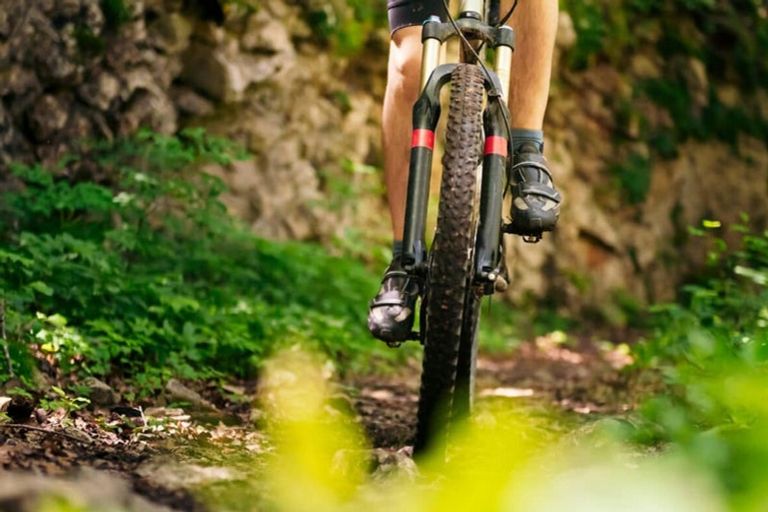 Photo of property in 22 Seven Oaks Drive, Kinloch, 3377