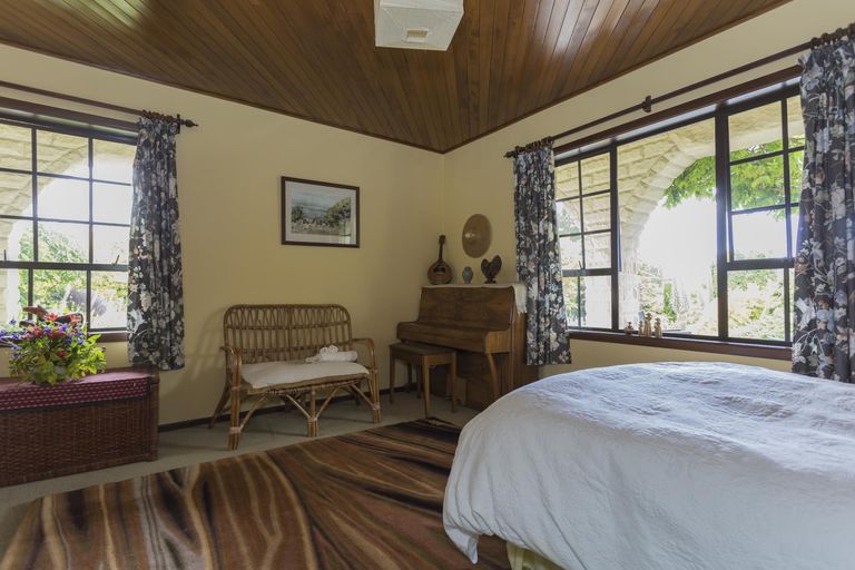 Photo of property in 55 Airedale Road, Weston, Oamaru, 9401