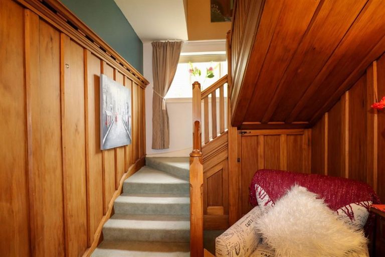 Photo of property in 44 Beverley Road, Maori Hill, Timaru, 7910