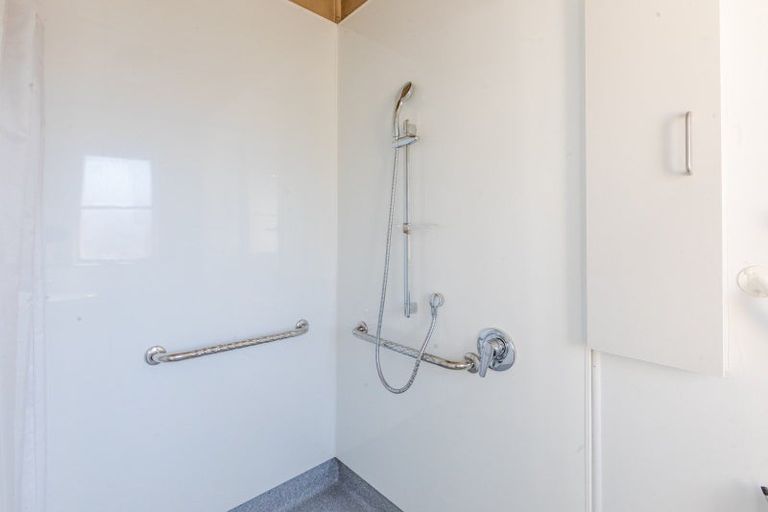 Photo of property in 6 Jellicoe Street, Waipukurau, 4200