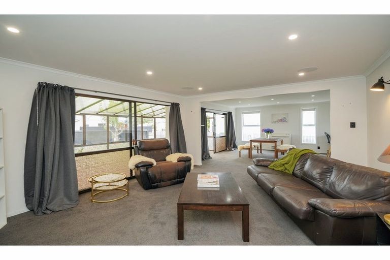 Photo of property in 47 Robertson Street, Richmond, Invercargill, 9810