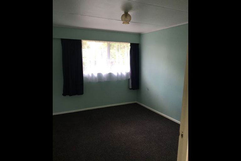 Photo of property in 28 Kahiwi Street, Raumanga, Whangarei, 0110
