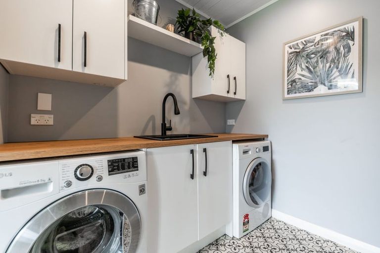 Photo of property in 18 Thornton Road, Cambridge, 3434