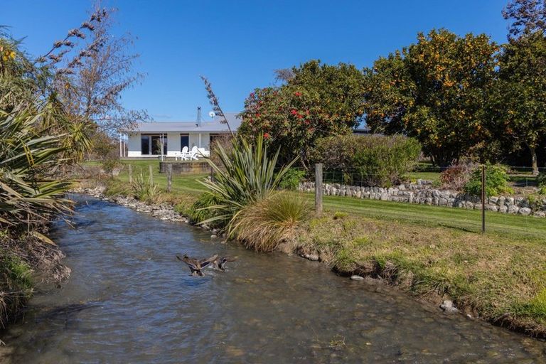 Photo of property in 51 Blicks Road, Renwick, 7204