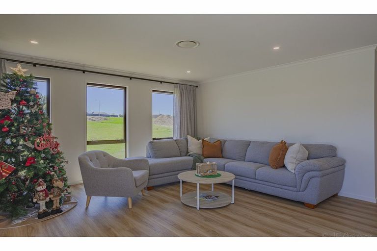 Photo of property in 30b Lazarette Loop, Gleniti, Timaru, 7910