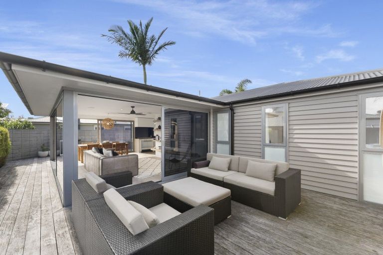 Photo of property in 13a Tui Street, Mount Maunganui, 3116