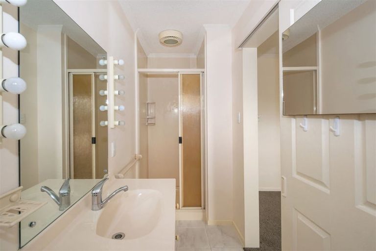 Photo of property in 3b Monro Street, Blenheim, 7201