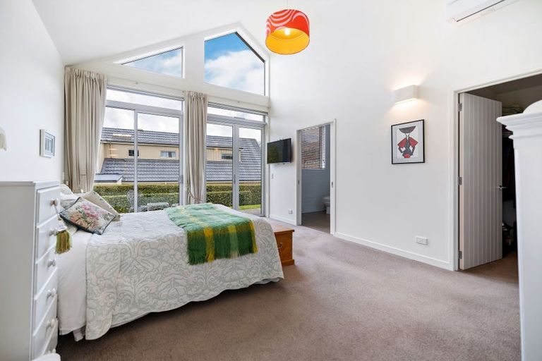 Photo of property in 13/8 Humphrey Street, Frankton, Queenstown, 9300