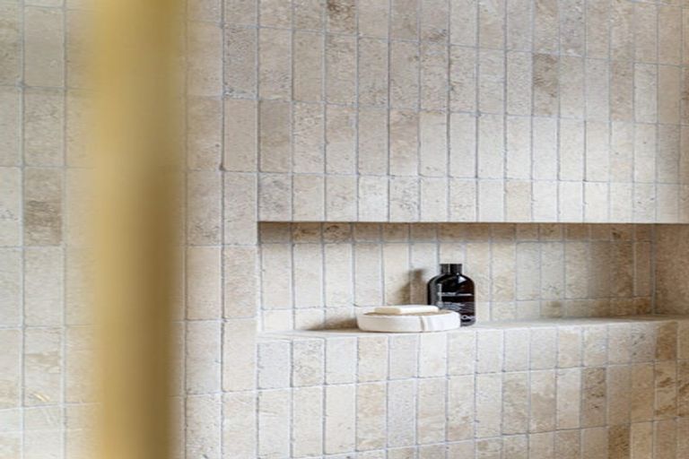 Photo of property in 5 Dune View Drive, Mangawhai, 0505