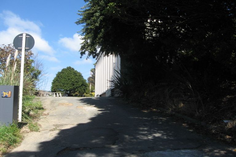 Photo of property in 34 Waikowhai Street, Ngaio, Wellington, 6035