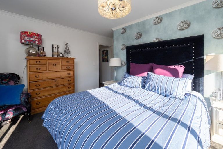 Photo of property in 11a Allison Street, Allenton, Ashburton, 7700