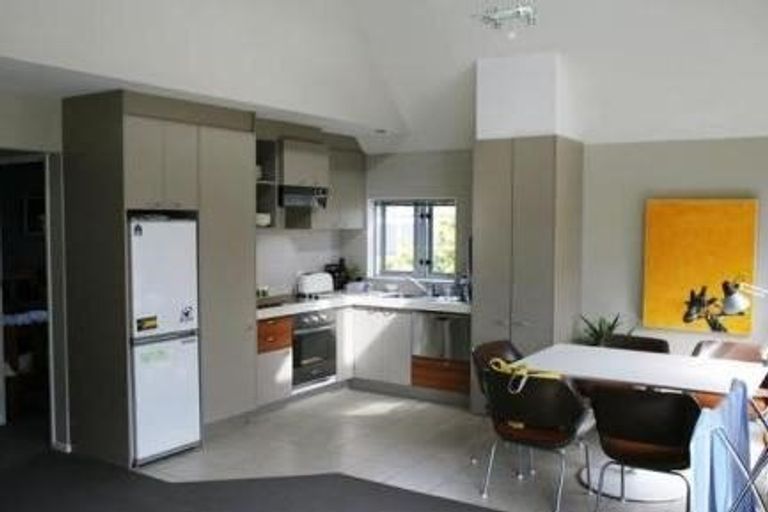 Photo of property in 5/60 Ely Street, Christchurch Central, Christchurch, 8013