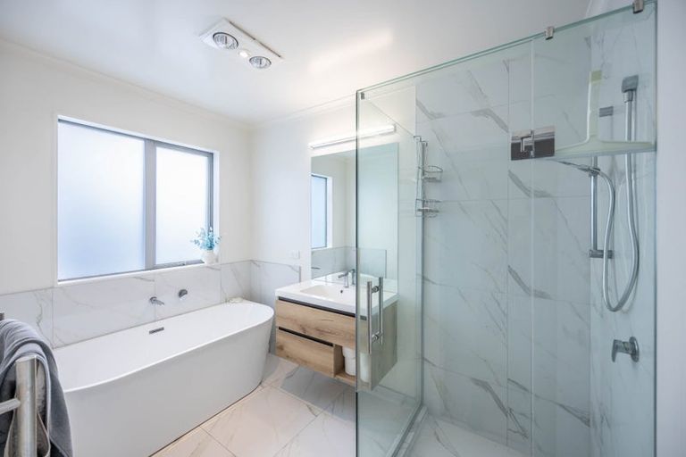 Photo of property in 31 Couldsack Avenue, Chartwell, Hamilton, 3210
