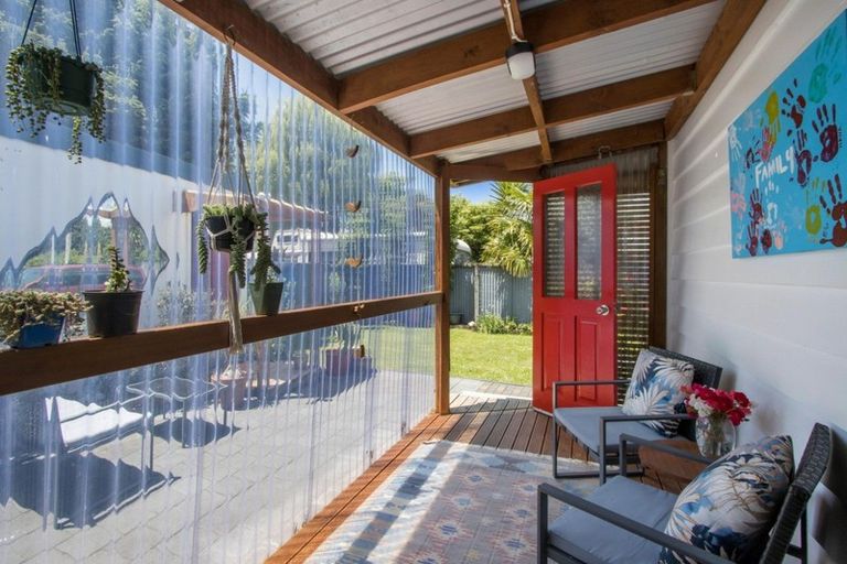 Photo of property in 23 Mueller Street, Waihi, 3610