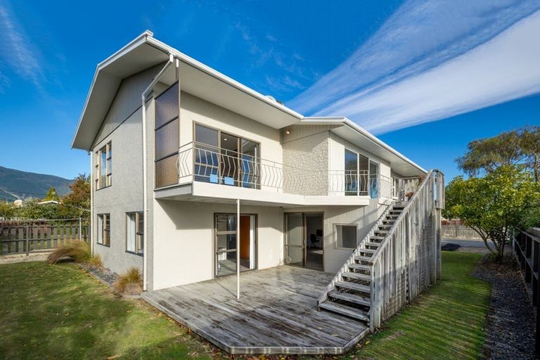 Photo of property in 30 Derby Street, Stoke, Nelson, 7011