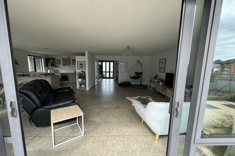 Photo of property in 46 King Street, Windsor, Invercargill, 9810