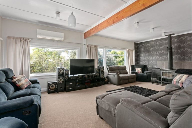 Photo of property in 4 Elsthorpe Avenue, Mangapapa, Gisborne, 4010
