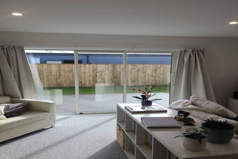 Photo of property in 34a York Street, Solway, Masterton, 5810